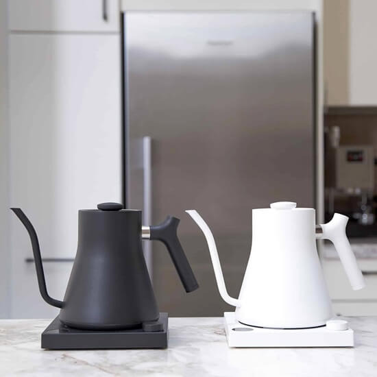 펠로우-스태그-EKG