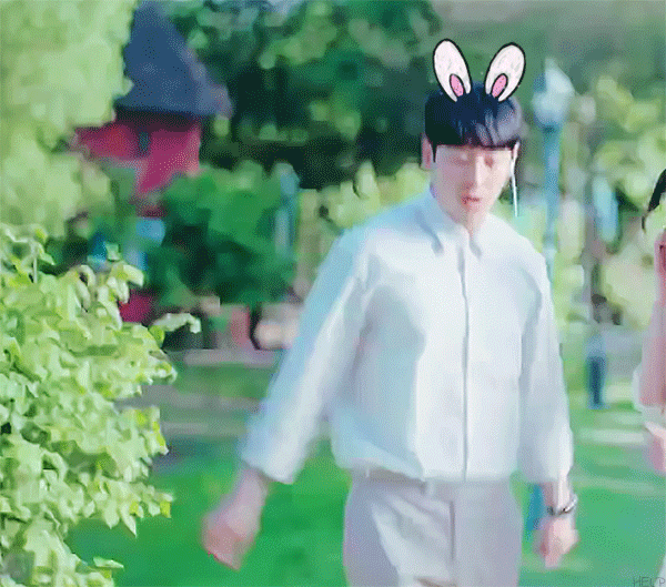 ?scode=mtistory2&fname=https%3A%2F%2Fblo