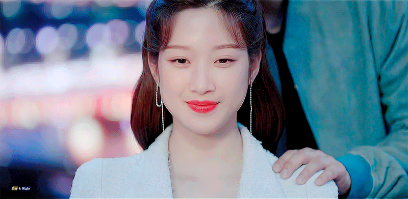 ?scode=mtistory2&fname=https%3A%2F%2Fblo