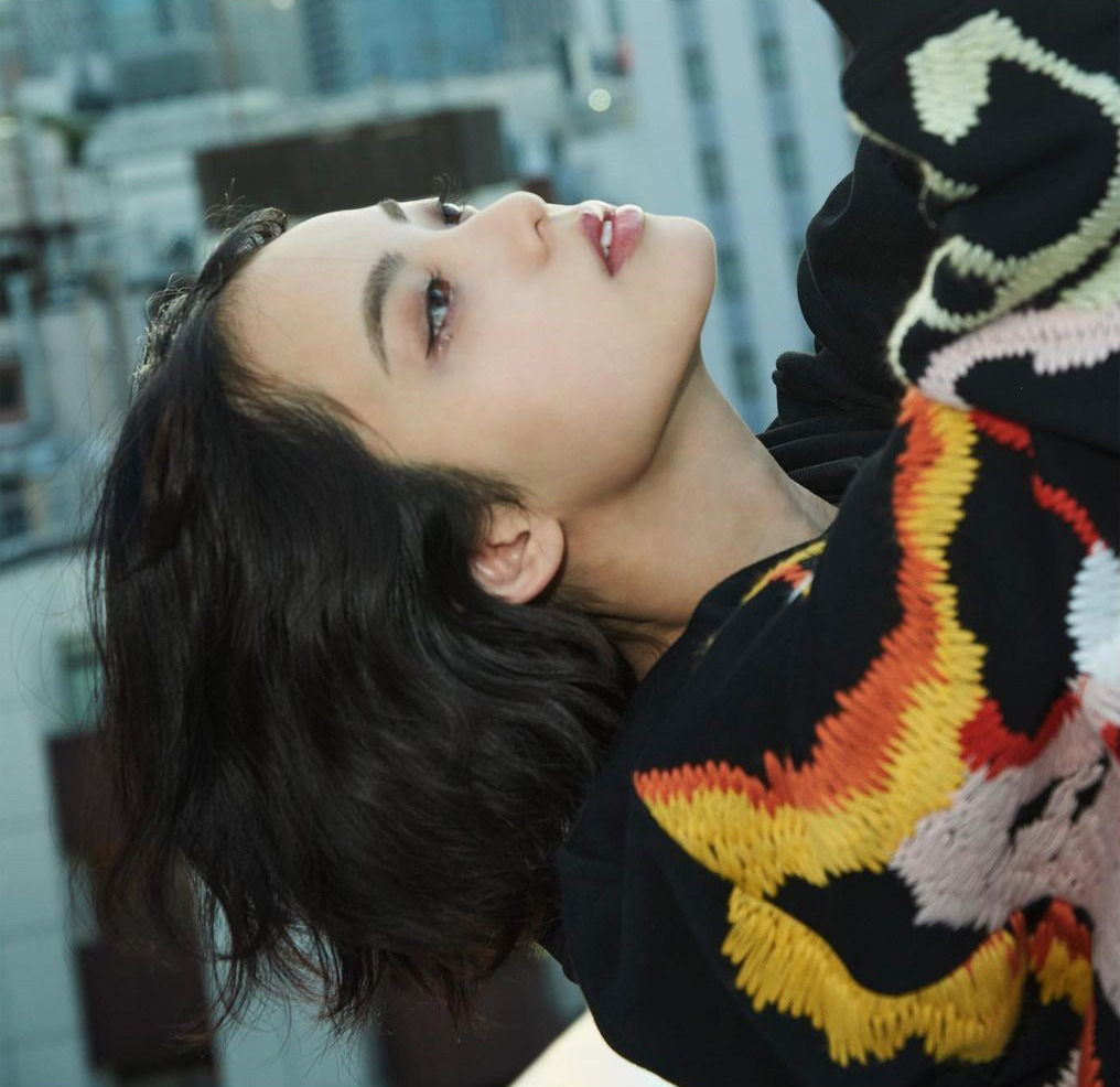 ?scode=mtistory2&fname=https%3A%2F%2Fblo