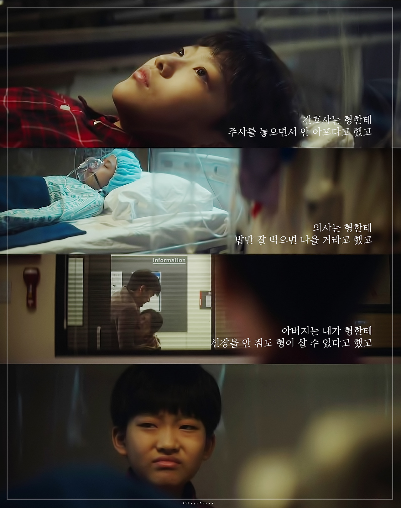 ?scode=mtistory2&fname=https%3A%2F%2Fblo