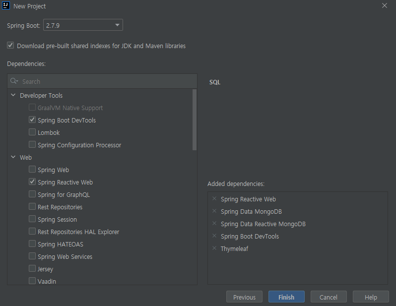 webflux-react-js-1-java