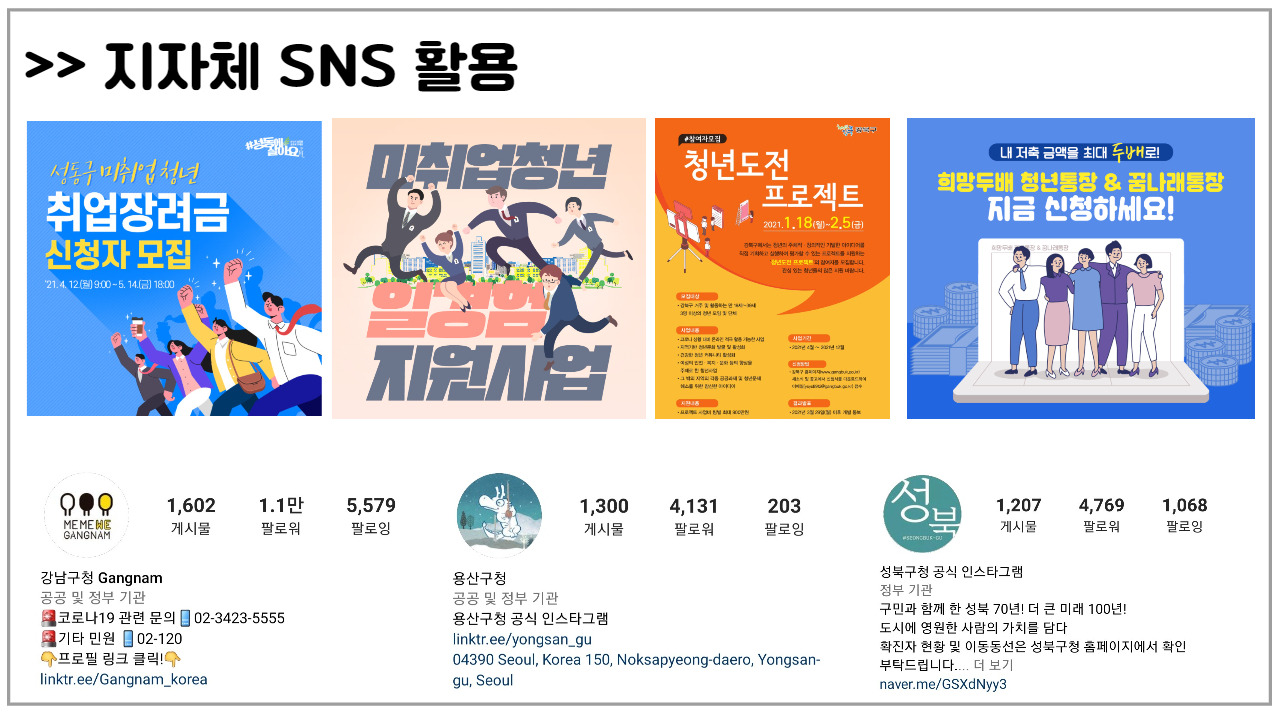 청년지원사업 쉽게 찾아서 혜택 누리는 방법 4 ywAAAAAAQABAAACAUwAOw==