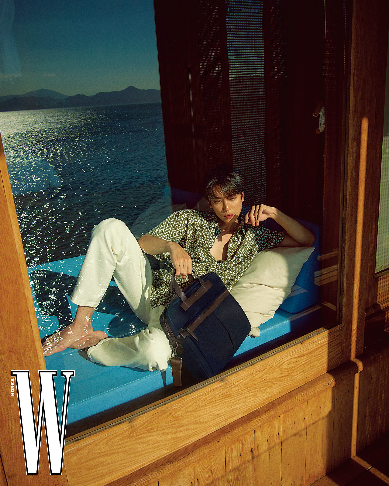 ?scode=mtistory2&fname=https%3A%2F%2Fblo