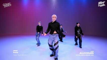 디테일 변태가 코디일 때 생기는 일 .jpg | 인스티즈