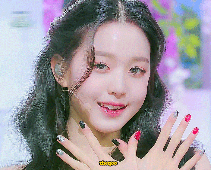 ?scode=mtistory2&fname=https%3A%2F%2Fblo