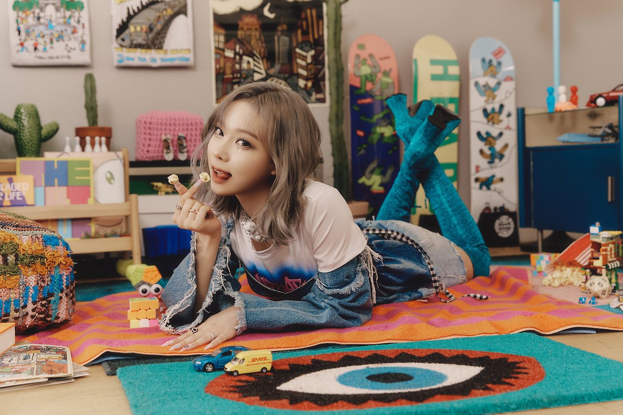 ?scode=mtistory2&fname=https%3A%2F%2Fblo