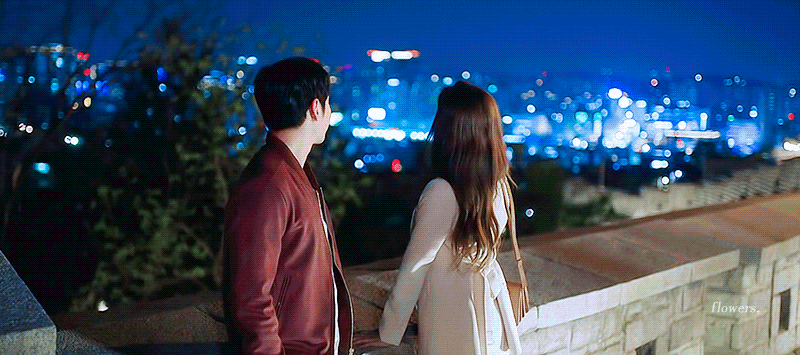 ?scode=mtistory2&fname=https%3A%2F%2Fblo