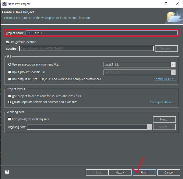 oracle jdbc jar download 10g