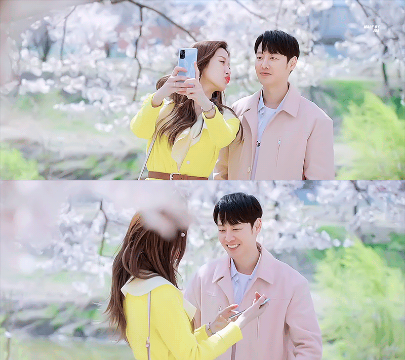 ?scode=mtistory2&fname=https%3A%2F%2Fblo