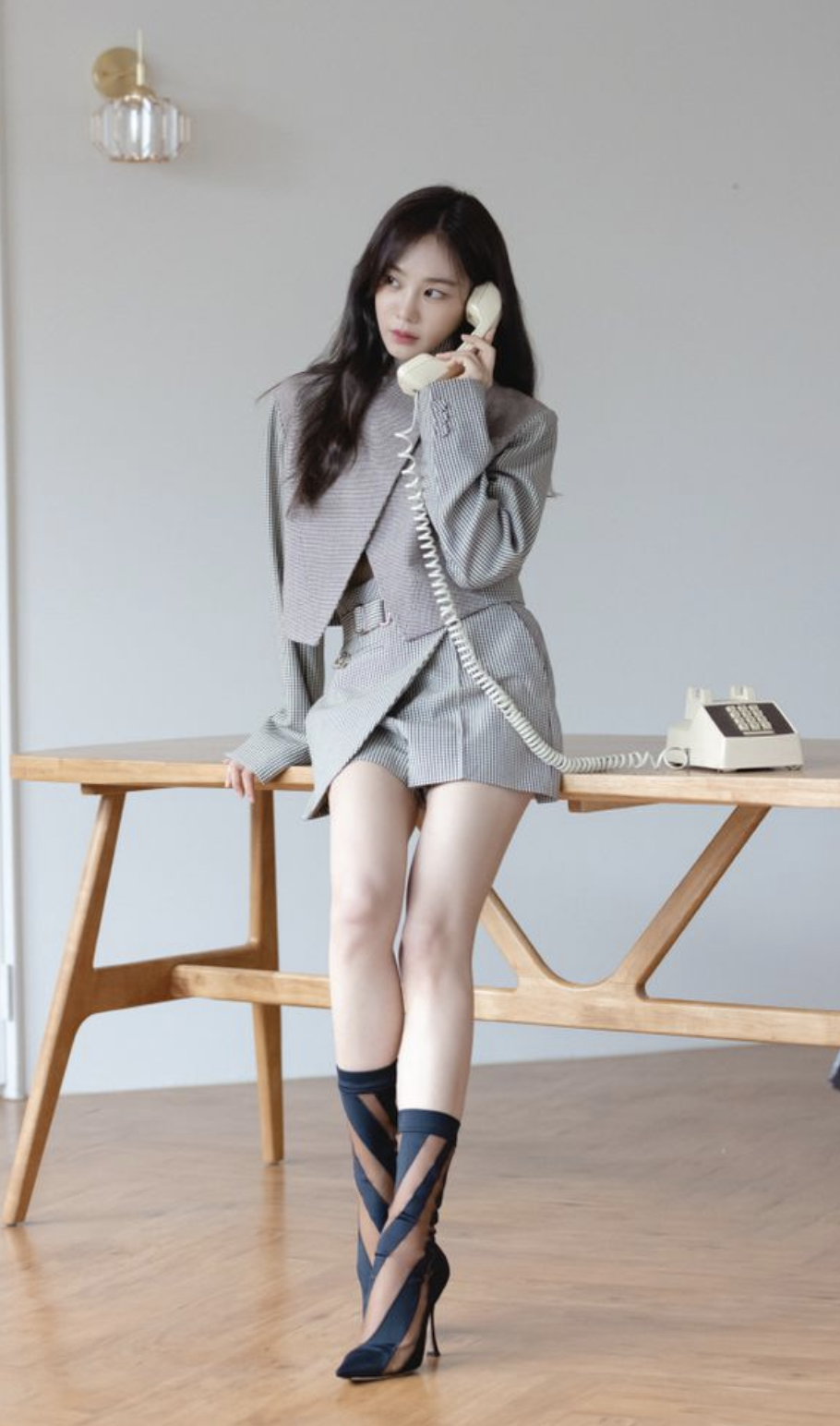 배우 한지은 프로필 나이 몸매 데뷔 작품 활동 학력 인스타 - 지식정보