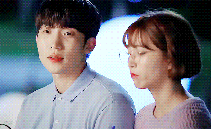 ?scode=mtistory2&fname=https%3A%2F%2Fblo