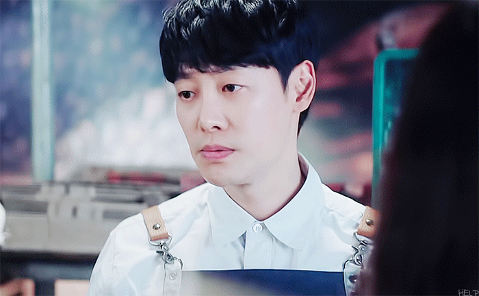 ?scode=mtistory2&fname=https%3A%2F%2Fblo