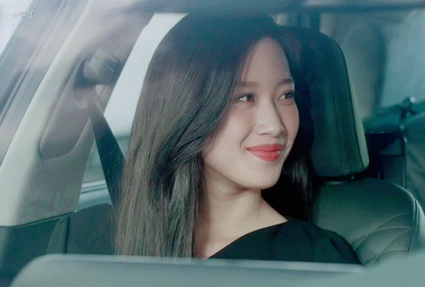 ?scode=mtistory2&fname=https%3A%2F%2Fblo