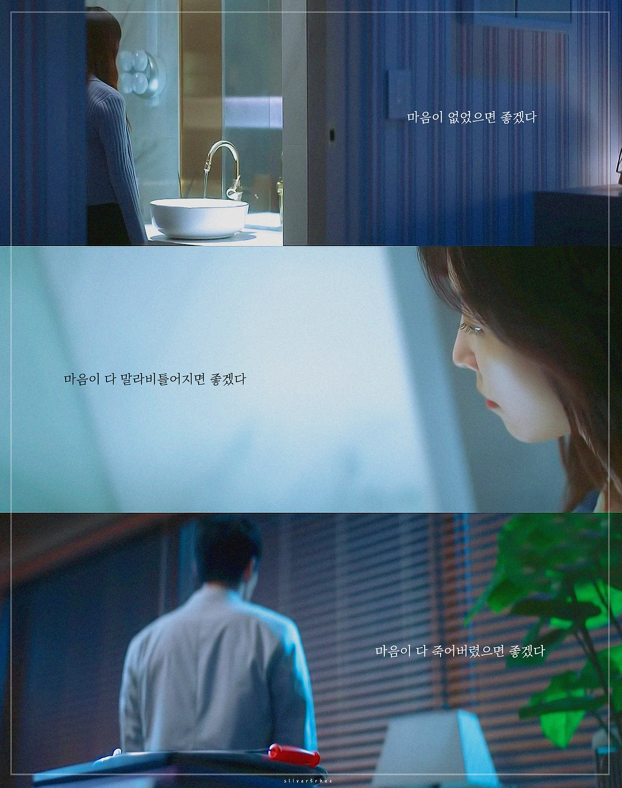 ?scode=mtistory2&fname=https%3A%2F%2Fblo