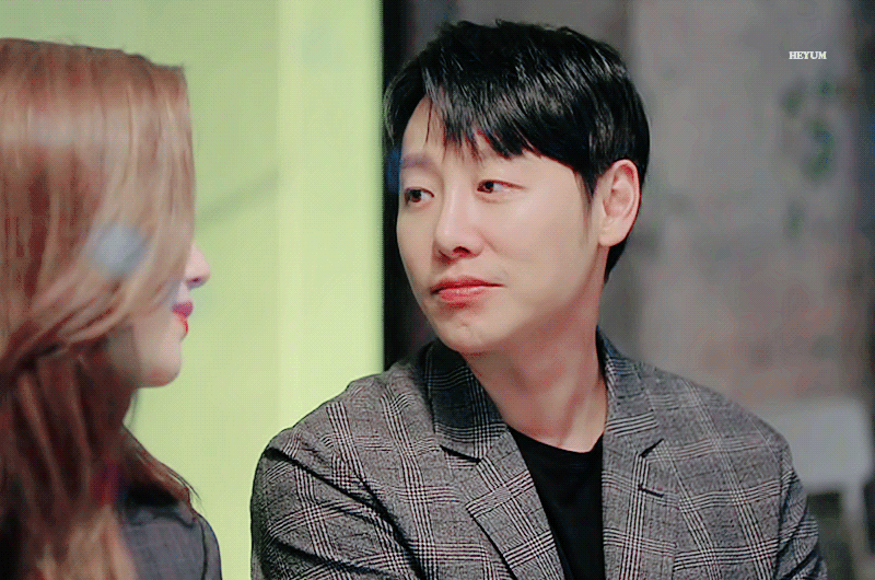 ?scode=mtistory2&fname=https%3A%2F%2Fblo