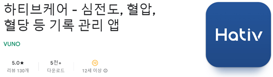 하티브케어
