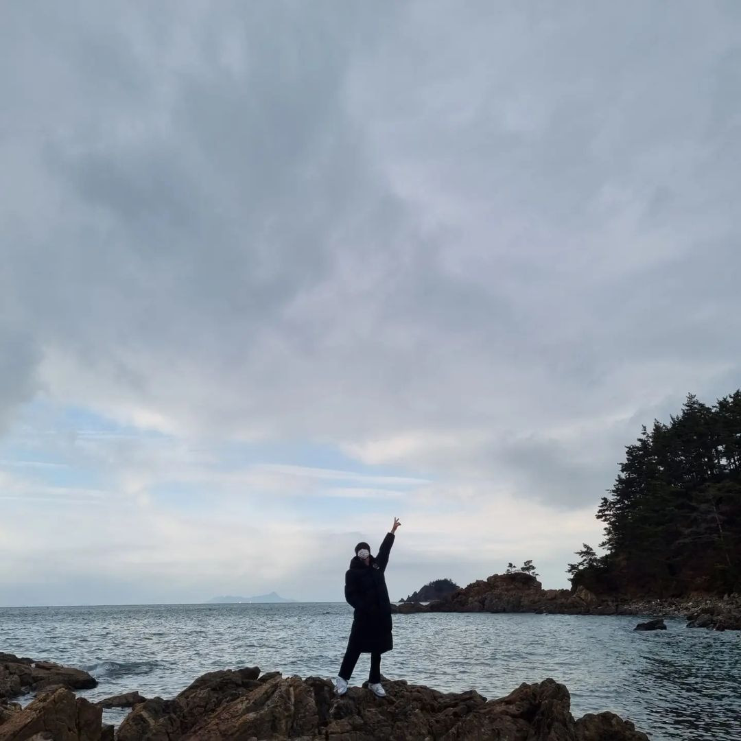 ?scode=mtistory2&fname=https%3A%2F%2Fblo