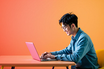 국민내일배움카드 신청방법