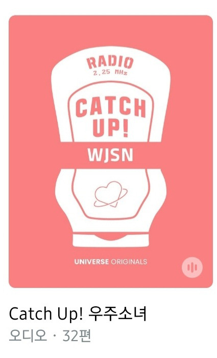 ?scode=mtistory2&fname=https%3A%2F%2Fblo