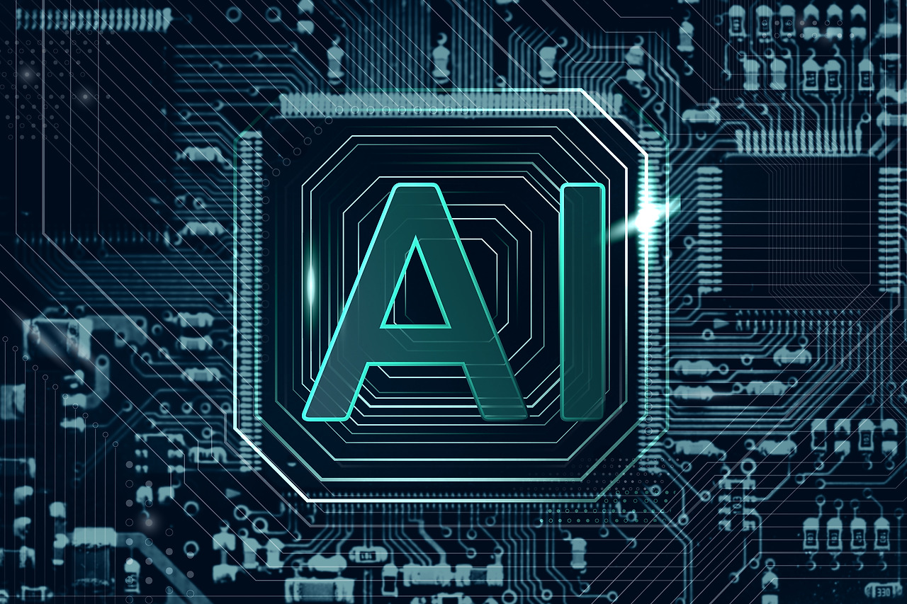 딥시크(DeepSeek) AI 시장의 새로운 패러다임을 열다.