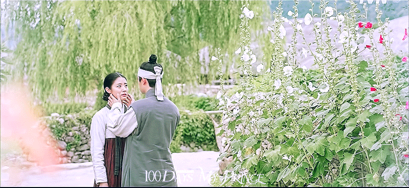 ?scode=mtistory2&fname=https%3A%2F%2Fblo