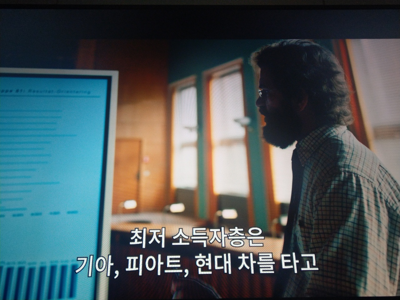 ?scode=mtistory2&fname=https%3A%2F%2Fblo