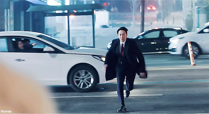 ?scode=mtistory2&fname=https%3A%2F%2Fblo