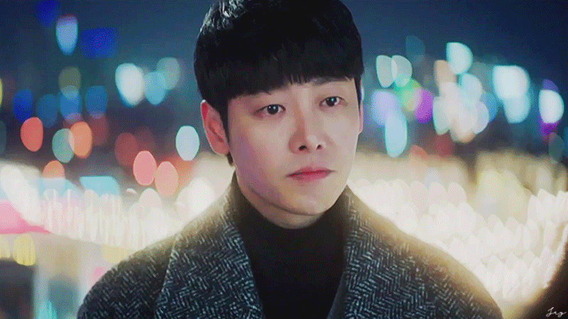 ?scode=mtistory2&fname=https%3A%2F%2Fblo