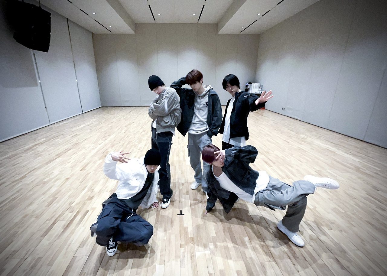 ?scode=mtistory2&fname=https%3A%2F%2Fblo