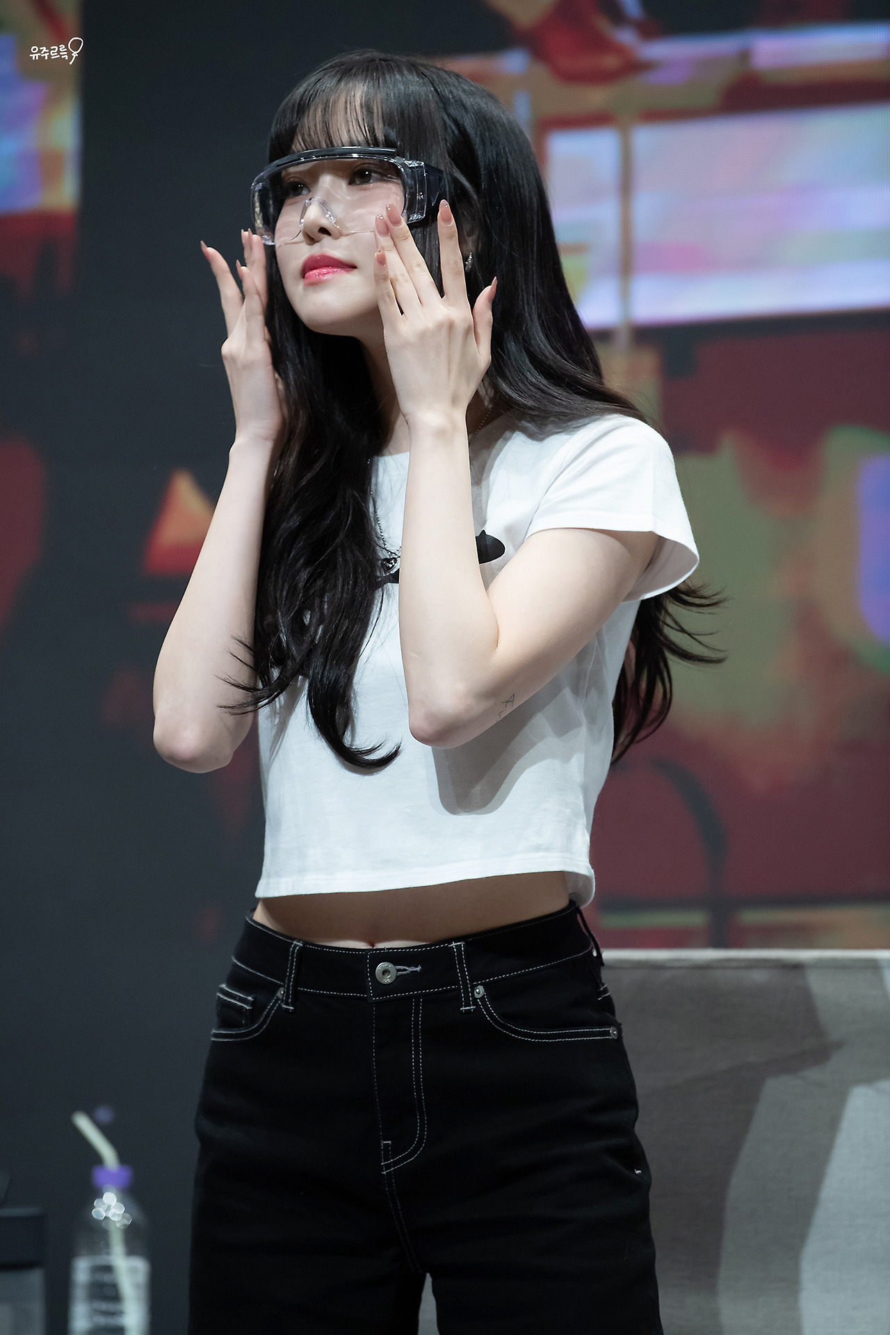 R1280x0