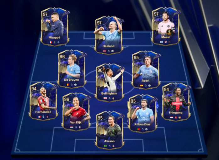 제너럴모터스(GM), 스타벅스, 일렉트로닉 아츠(EA) 23년 4분기 실적 9 ywAAAAAAQABAAACAUwAOw==