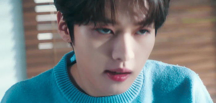 ?scode=mtistory2&fname=https%3A%2F%2Fblo