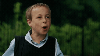 ?scode=mtistory2&fname=https%3A%2F%2Fblo