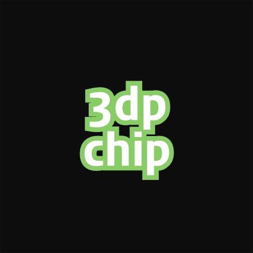 download the new version for android 3DP Chip 23.07