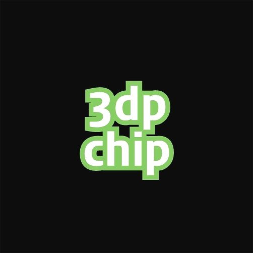 free instal 3DP Chip 23.07