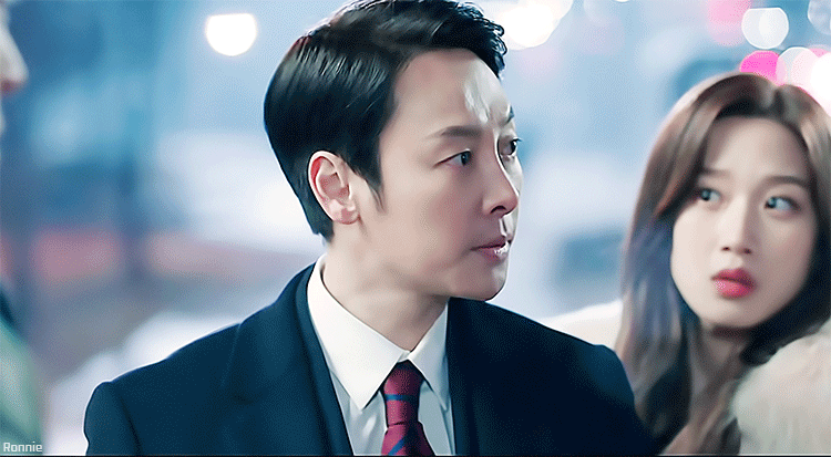 ?scode=mtistory2&fname=https%3A%2F%2Fblo