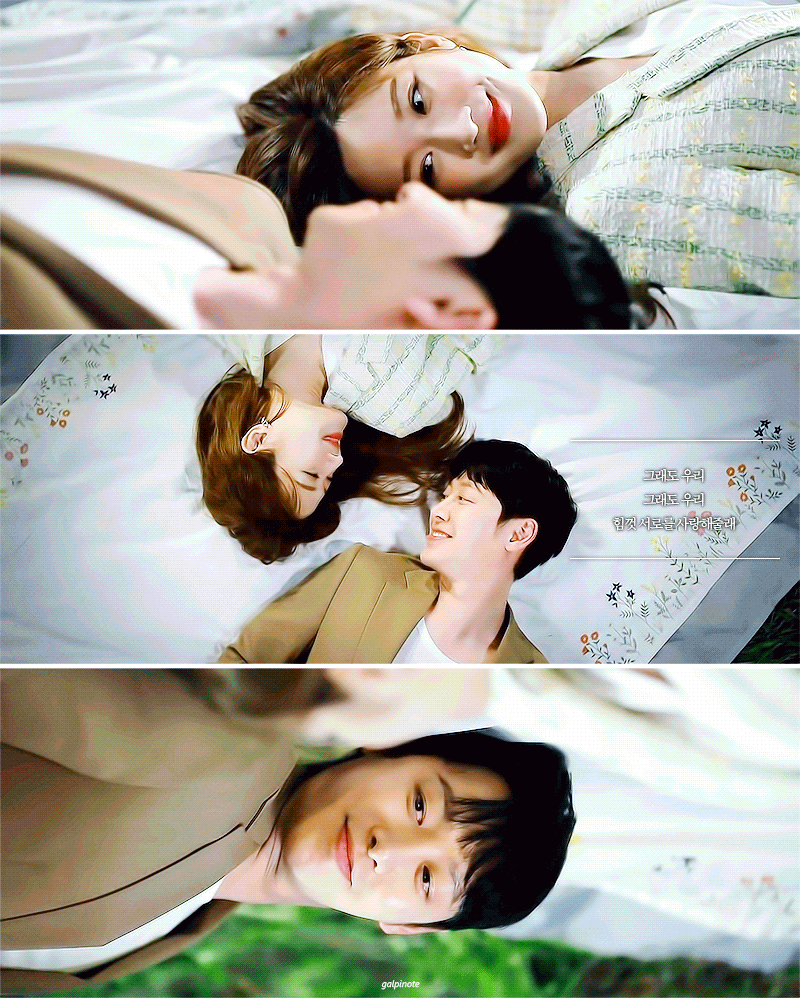 ?scode=mtistory2&fname=https%3A%2F%2Fblo