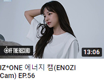 theqoo inserted image