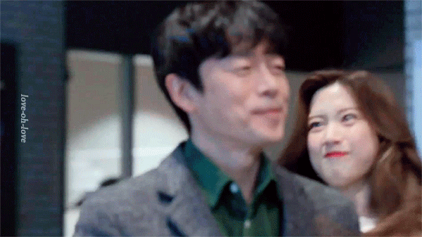 ?scode=mtistory2&fname=https%3A%2F%2Fblo