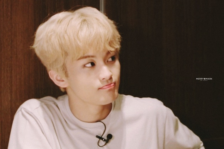 ?scode=mtistory2&fname=https%3A%2F%2Fblo