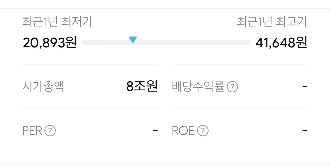 미주은 추천 친환경Eco Friendly기업① 차지포인트CHPT 살펴보기 12 ywAAAAAAQABAAACAUwAOw==