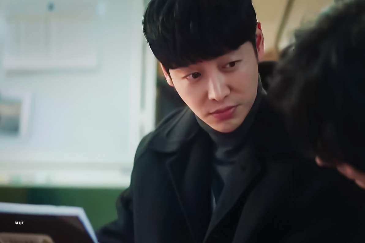 ?scode=mtistory2&fname=https%3A%2F%2Fblo