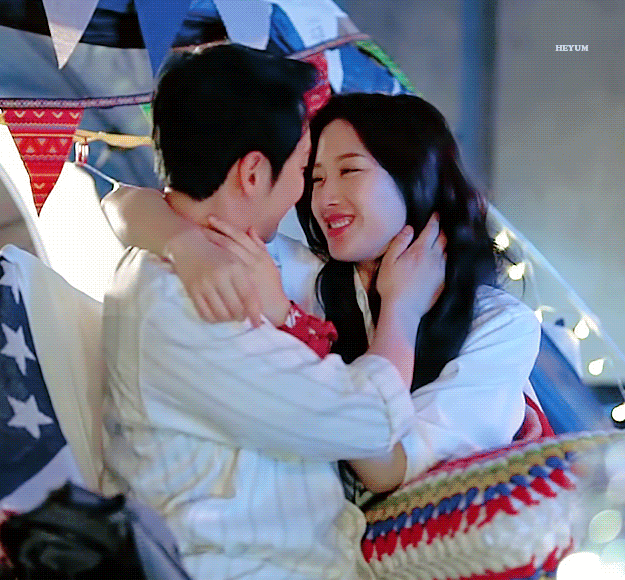 ?scode=mtistory2&fname=https%3A%2F%2Fblo