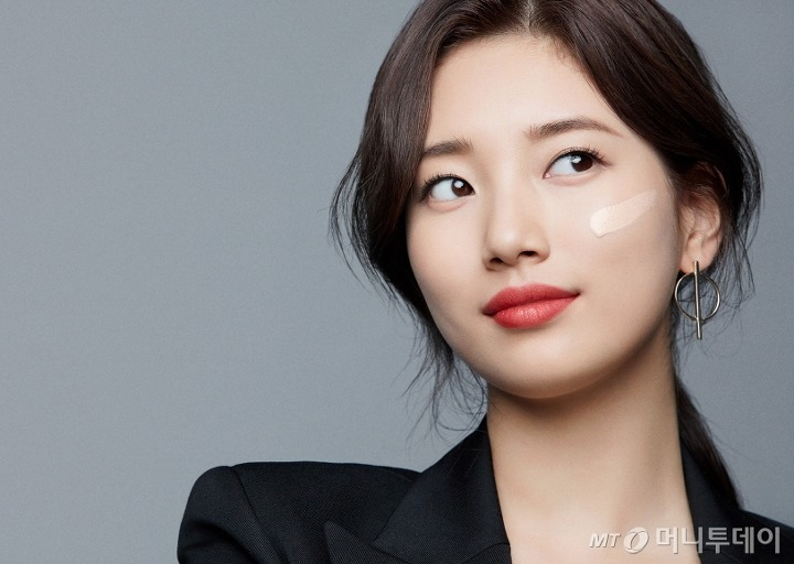 서명 만들기 - 전자서명 이미지 만들기 - 필기체 이미지 파일 4 ywAAAAAAQABAAACAUwAOw==