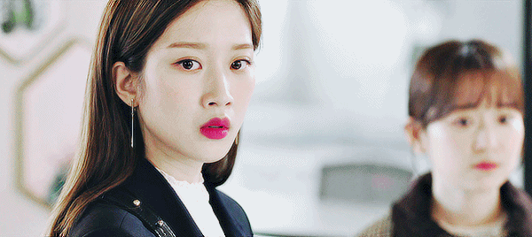 ?scode=mtistory2&fname=https%3A%2F%2Fblo