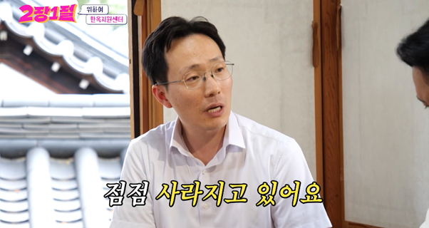 파워볼 분석과 실시간패턴통계