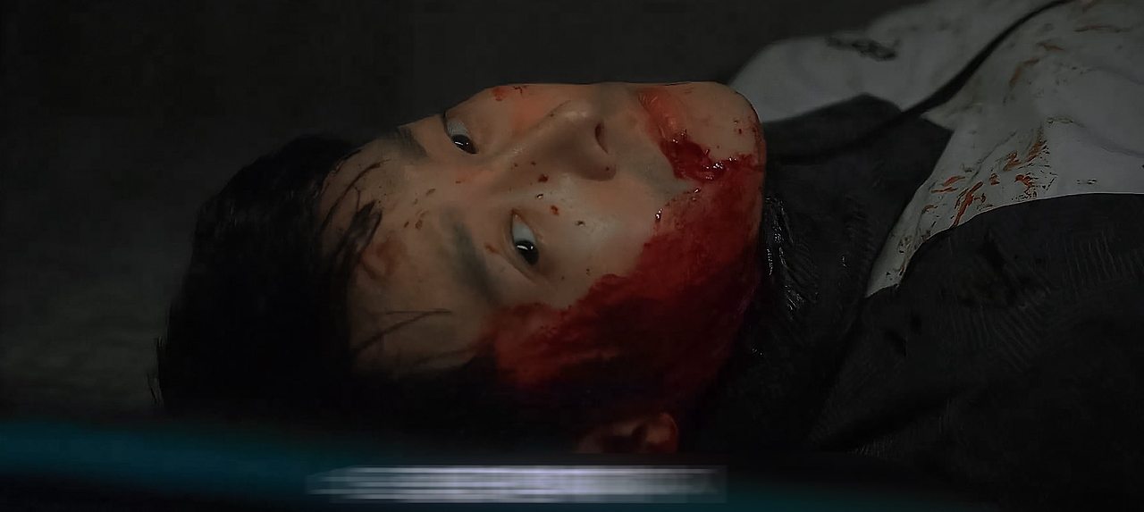 ?scode=mtistory2&fname=https%3A%2F%2Fblo