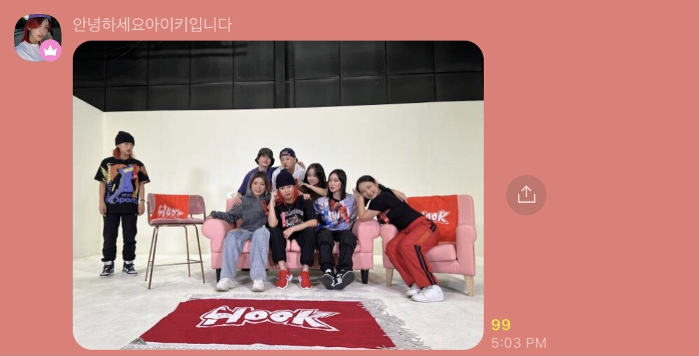 ?scode=mtistory2&fname=https%3A%2F%2Fblo