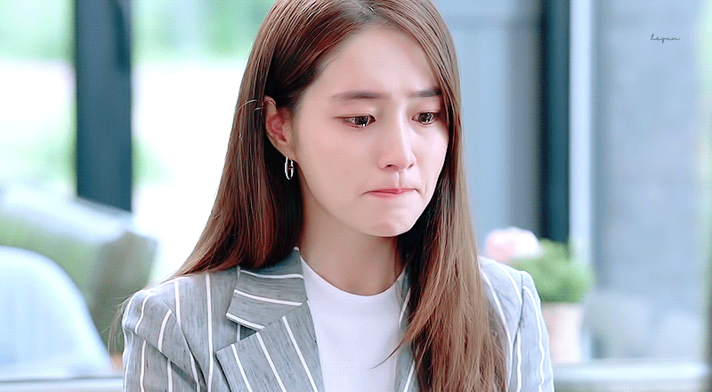 ?scode=mtistory2&fname=https%3A%2F%2Fblo